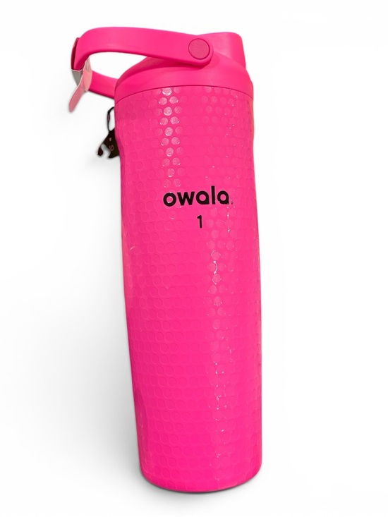 owala Other - Owala Early Birdie FreeSip Sway 30 oz Golf Tumbler Special Edition